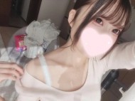 こっちのほうが･･･ 日記