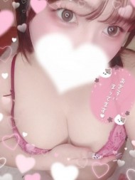 どんなのがすき?♡ 日記