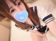 お仕置して？? 日記