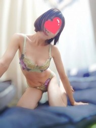 昨日のお礼♥️② 日記