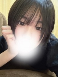 おひまです… 誰かヒーローになって? 日記