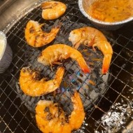 👼🏻お休み 日記