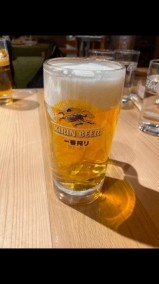 出勤 日記