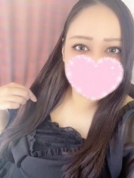 甘い時間を貴方と💖 日記