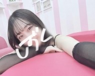 あっつい時間??? 日記