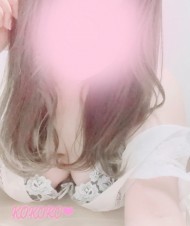😪 日記