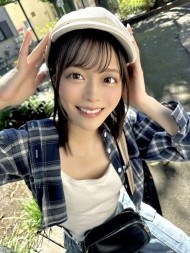 最終日･最短🈳15:45〜🐱💖 日記