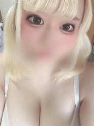 明日🫧 日記