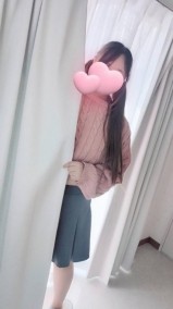 ☀️*ﾟ 日記