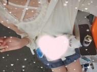 れっつご〜！♪( ?ω??(? " 日記