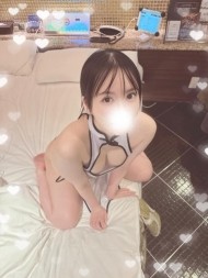 おねだり 日記