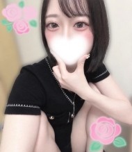 💘最終日💘 日記
