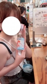 居酒屋大好き 日記