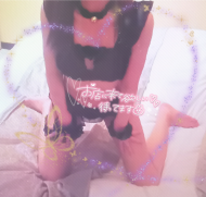 今日は18時までお待ちしてます❣️ 日記