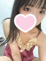 22:30~? 日記