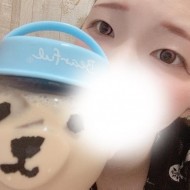 シャイニング⭐⭐⭐ 日記