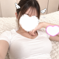 今夜も言葉責めでいーっぱい出させてあげる🍼💦 日記