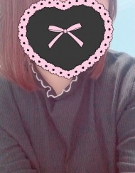 出勤♪ 日記