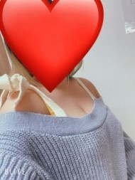 初めまして 日記