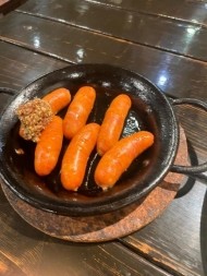 しゅっ 日記