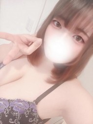 🌸はなからのお手紙🌸 日記