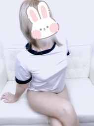 お仕事おつかれ様！ 日記