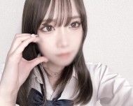 ︎💗 日記