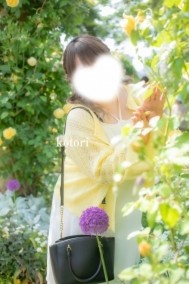 💫 会いたいって言ってくれるあなたへ 日記