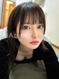 イェーイ２日目❣️ 日記