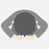 申し訳ありません 日記