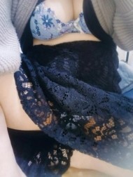 出勤しました😊🍀 日記