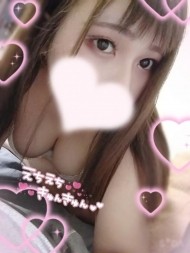 まだ足りない…/// 日記