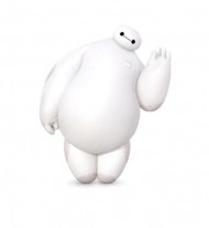 おはようございます 日記