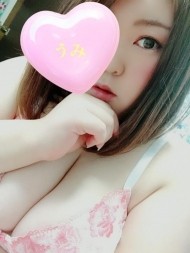 今週末は…？ 日記