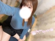 2人で…💖 日記