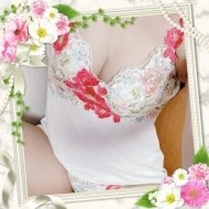🌹ありがとうございました 日記