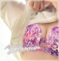 🍀🐤本日 日記