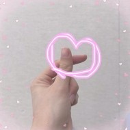 13日ターザンのお兄さん💌💭 日記