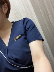 🧡愛され開発日記vol.9🧡 日記