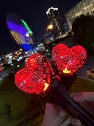 🌹🌹🌹 日記