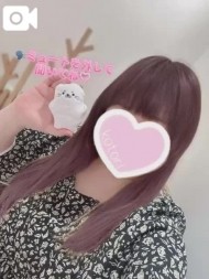 🌸thank you & next✨ 日記