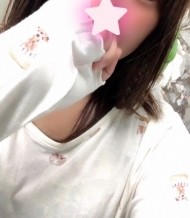 おはよう御座います☺️💕 日記