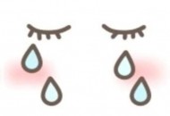 お詫び🙇 日記