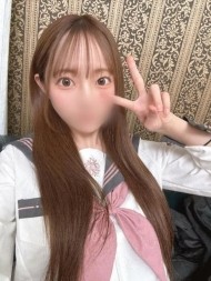 💖はじめまして💖 日記