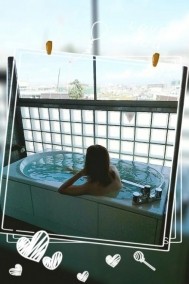 17時から出勤してます~♪ 日記