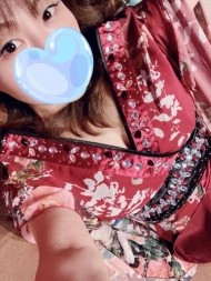待機中♡ 日記