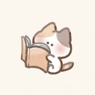 9/1Tリゾートのお兄様へ‪🫶 日記