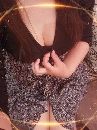 I様また遊んで下さい♪ 日記