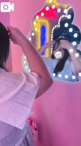 どーこだ？♡ 日記