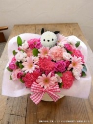 明日は出勤🌸10時～13時半枠空いています🌸 日記
